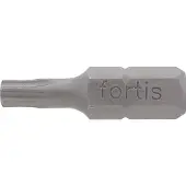 Fortis Bit