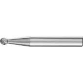 PFERD HM-Frässstift