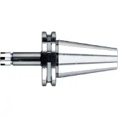 Magni Spannzangenfutter Mini SK40 ER16M A70 FORTIS