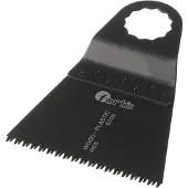 Fortis 4063726005854, 68 mm, 42 mm, Box