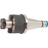 Fortis 4317784722766, 40 mm