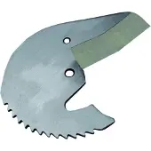 Rothenberger 52031, 140 g, 170 g, 142 mm, 104 mm, 20 mm