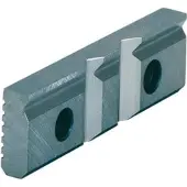 Rohm Prismenbacke SPR Gr. 1 92 mm