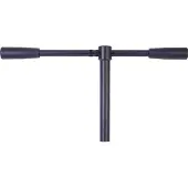 Rohm Schlüssel für DURO für Gr. 160 mm