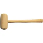Fortis 4317784791892, Holz, 7 cm, 1 Stück(e)