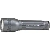 SUPRABEAM Q4