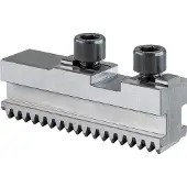 Rohm Drei-Backen-Satz GB DURO Gr. 250 mm