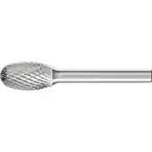 PFERD HM-Frässtift TRE 1220/6 Z4