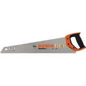 Bahco PC-16-FILE-U7