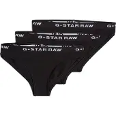 G-Star Slip "Slips 3 Pack"