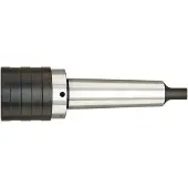 Fortis 4317784718608, 7,8 cm, 103 mm, 1 Stück(e)