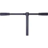 Rohm Sicherheitsschlüssel für Gr. 400mm Röhm | 4019208066820
