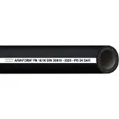 Teguma Pressluftschlauch Ariaform DIN 15mmx6mm