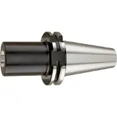 Magni Einsatzhülse DIN69871A Form A SK40/MK2 FORTIS