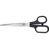 HESSE Papierschere 210 mm 480691 (Schere Büroschere Profischere) Länge: 210 mm