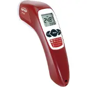Testboy Infrarot-Thermometer TV 325 Op