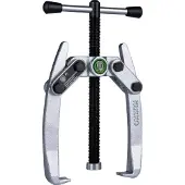 Kukko Abzieher 41-1 2-armig 65x65mm