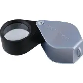 Eschenbach Einschlaglupe Apl. 10x