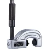 Kukko Mutternsprenger SW27 SW46 hydraulisch Edelstahl bis SW 36