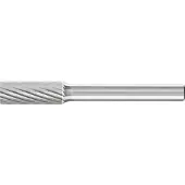 PFERD ZYA 0820/6 Z3