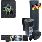 Magni BLACK-CAT Antirutsch-Matte BCP Compact Mate 45x60cm