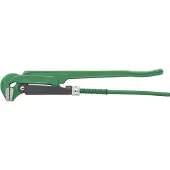 Magni FORTIS Rohrzange DIN5234 A 1. '