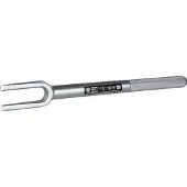 Kukko Trennwerkzeuge & Zubehör 135-1
