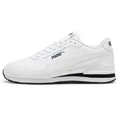 Puma St Runner V4 L Sportschuhe