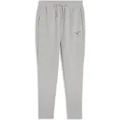 Puma Herren Sporthose M X HYROX CLOUDSPUN ELEVATED PANT