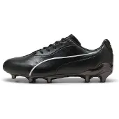 Puma KING PLATINUM FG/AG, Größe:7