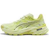 Puma Fast-trac Nitro 4 Trailrunning-schuhe
