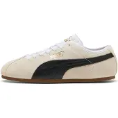 Puma Sneakers Tackle 404456 Creme 98