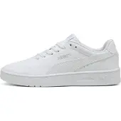 Puma Court Lally Sportschuhe