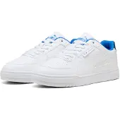 Puma Bmw Mms Caven Iii Sportschuhe Weiß EU 42 Weiß EU 42