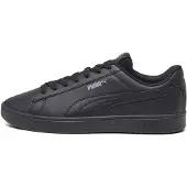 Puma Sneakers 394251-05 in Multicolored color size 40