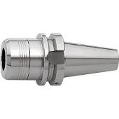 Magni Spannzangenfutter JISB6339ADB CP25 BT40-75 FAHRION