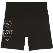 Puma Damen Tights Hyrox