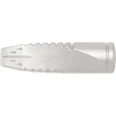 Stihl Drehspaltkeil 920g