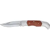 Fortis Messerset Industrie 175 mm 3-teilig