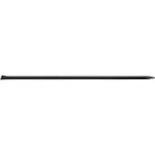 Fortis 4063726005182, 1 Stück(e), 1250 mm