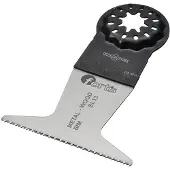 Fortis 4063726005618, 65 mm, 50 mm, Box