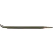 Fortis 4317784705752, 400 mm, 1 Stück(e)