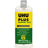 UHU Plus Endfest 300