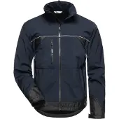 Feldtmann GAmmA Softshell Jacke Größe XXL(62/64)