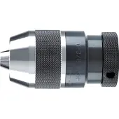 Rohm Schnellspann-Bohrfutter