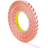 3M GPT-020F