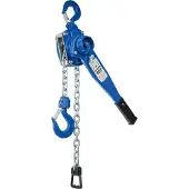 Planeta Hebelzug PLX-III 1,5m/1500 kg