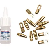 Katimex 101245, Service-Set