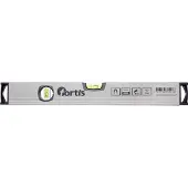 Fortis 4317784705936, 20 mm, 400 mm, 50 mm