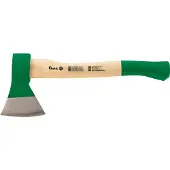 Magni Handbeil 1000g Hickory Fortis 4317784780742